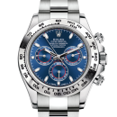 COSMOGRAPH DAYTONA Oyster