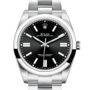 Oyster Perpetual 41mm 'Novelty'