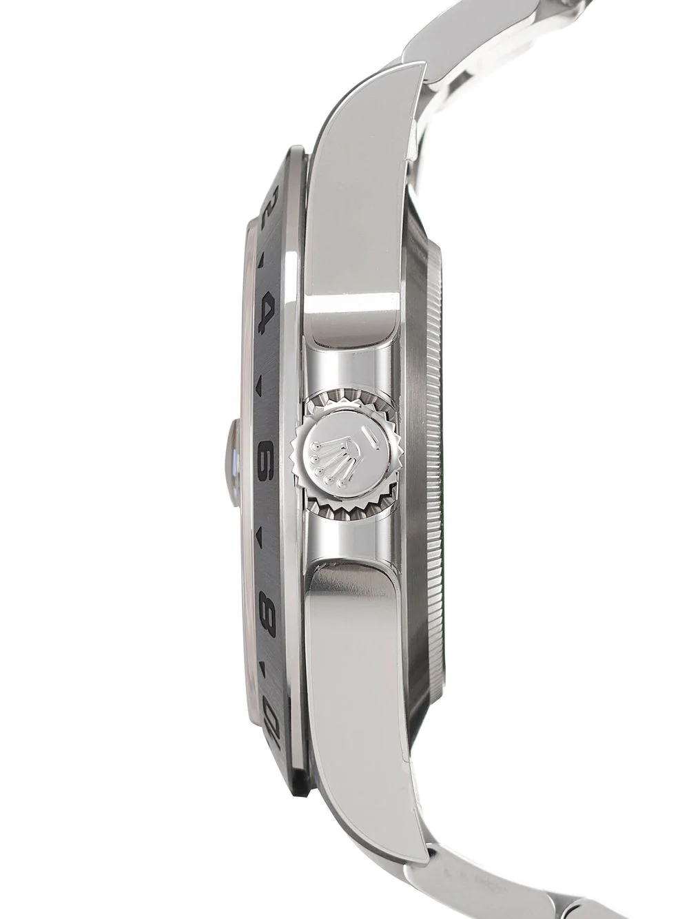 Explorer II 42 mm - Image 3