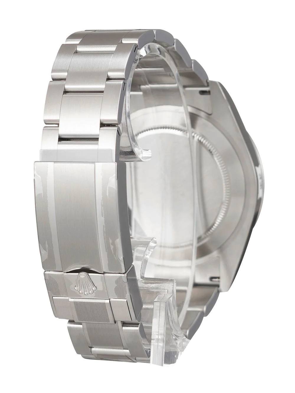 Explorer II 42 mm - Image 4