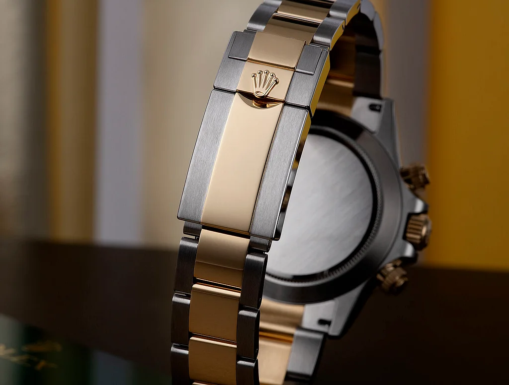 Cosmograph Daytona 2Tone - Image 6