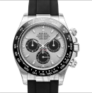 Cosmograph Daytona Oysterflex