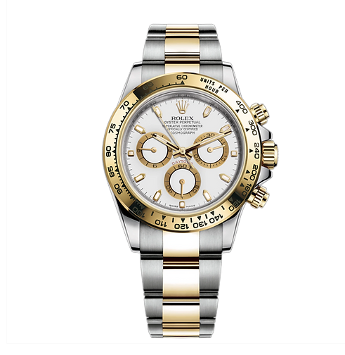 DAYTONA COSMOGRAPH DAYTONA