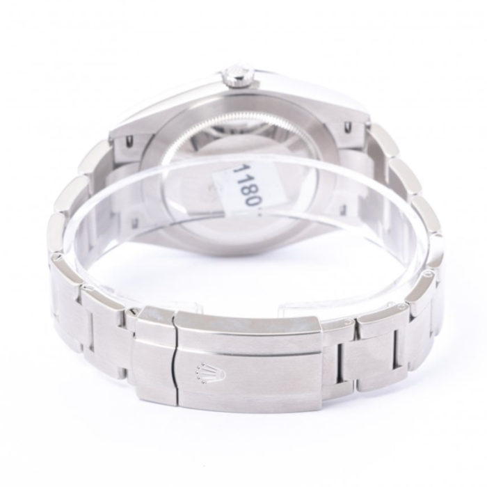 Oyster Perpetual Yellow 36mm - Image 3