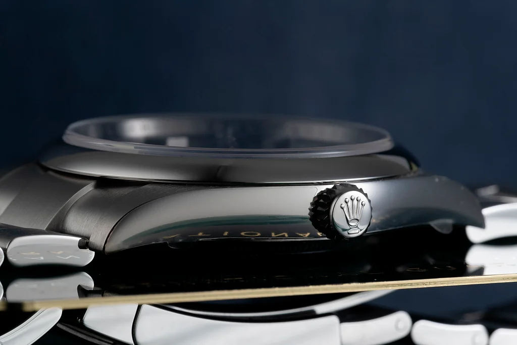 Oyster Perpetual 41mm 'Novelty' - Image 5